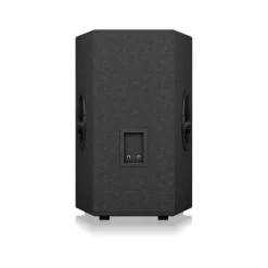 Behringer Eurolive VS1520 High-Performance 600W PA Speaker