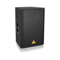 Behringer Eurolive VS1220 High-Performance 600W PA Speaker