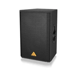 Behringer Eurolive VS1220 High-Performance 600W PA Speaker