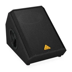 Behringer Eurolive VS1220F Speaker