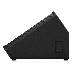 Behringer Eurolive VS1220F Speaker