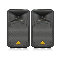 Behringer Europort EPS500MP3 Compact PA