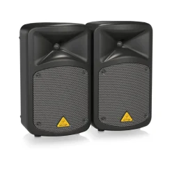 Behringer Europort EPS500MP3 Compact PA
