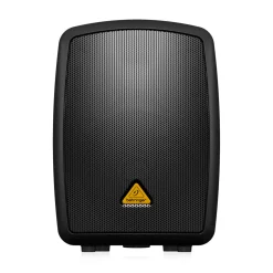 Behringer Europort MPA40BT Compact PA