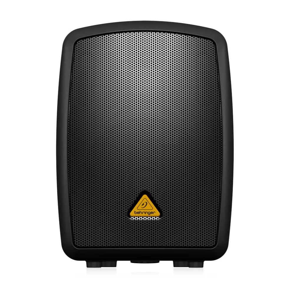 Behringer Europort MPA40BT Compact PA