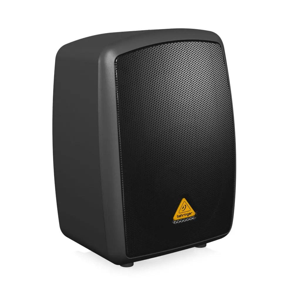 Behringer Europort MPA40BT Compact PA