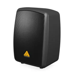 Behringer Europort MPA40BT Compact PA