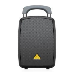 Behringer Europort MPA40BTPRO Compact PA