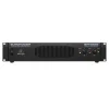 Behringer Europower EP4000 PA Amplifier