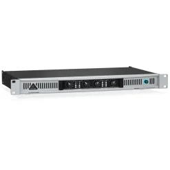 Behringer Europower EPQ304 PA Amplifier