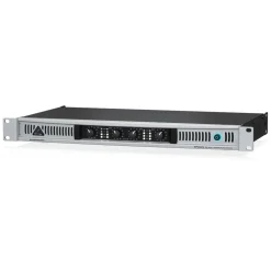 Behringer Europower EPQ304 PA Amplifier