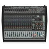 Behringer Europower PMP6000 Powered Mixer