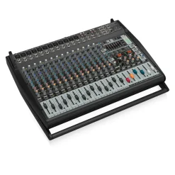 Behringer Europower PMP6000 Powered Mixer