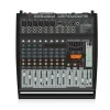 Behringer Europower PMP500 Powered Mixer