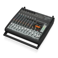 Behringer Europower PMP500 Powered Mixer