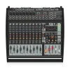Behringer Europower PMP4000 Powered Mixer