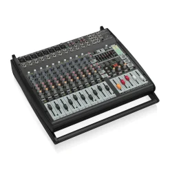 Behringer Europower PMP4000 Powered Mixer
