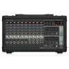 Behringer Europower PMP2000D Pwred Mixer