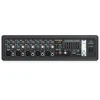 Behringer Europower PMP550M Powered Mixer