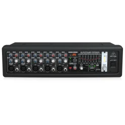 Behringer Europower PMP550M Powered Mixer