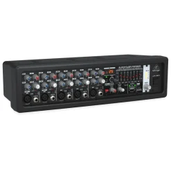 Behringer Europower PMP550M Powered Mixer