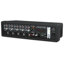 Behringer Europower PMP550M Powered Mixer