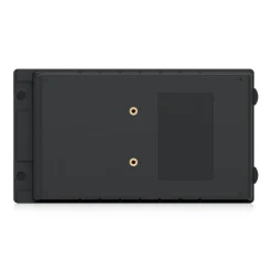 Behringer Europower PMP500MP3 Powered Mixer