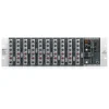 Behringer Eurorack Pro RX1202FX Rack Mixer
