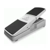 Behringer FC600V2 Volume/Expression Pedal