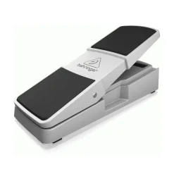 Behringer FC600V2 Volume/Expression Pedal