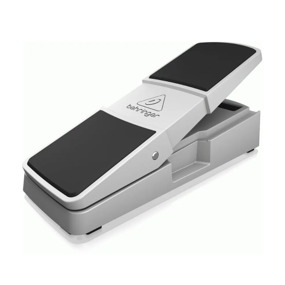 Behringer FC600V2 Volume/Expression Pedal