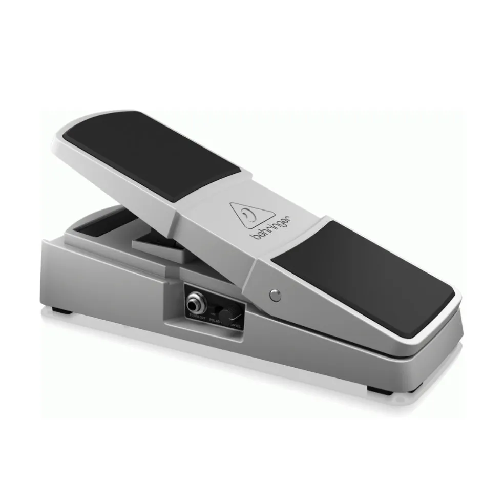 Behringer FC600V2 Volume/Expression Pedal