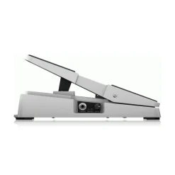 Behringer FC600V2 Volume/Expression Pedal