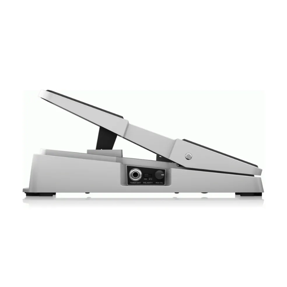 Behringer FC600V2 Volume/Expression Pedal