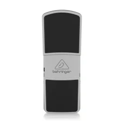 Behringer FC600V2 Volume/Expression Pedal