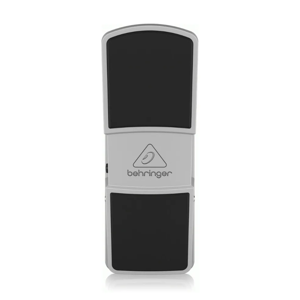 Behringer FC600V2 Volume/Expression Pedal