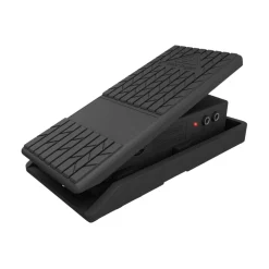 Behringer FCV100V2 Dual Mode Foot Control
