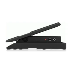 Behringer FCV100V2 Dual Mode Foot Control