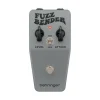 Behringer Fuzz Bender Vintage 60's Style Fuzz Pedal
