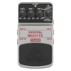 Behringer FX600 Digital Multi-FX