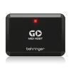 Behringer Go MIDI USB Host Interface