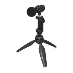 Behringer GO VIDEO KIT Video Production Microphone Kit