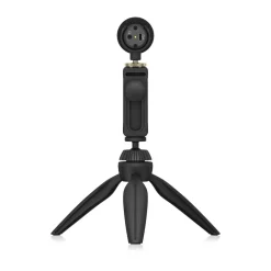 Behringer GO VIDEO KIT Video Production Microphone Kit