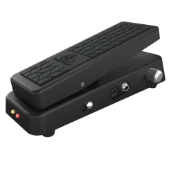 Behringer HB01 Hellbabe Wah Pedal