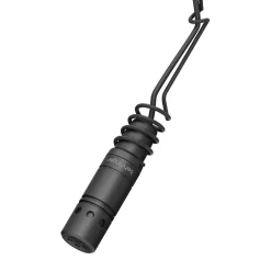 Behringer HM50 Condenser Hanging Microphone Black