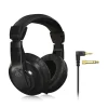 Behringer HPM1100 Studio Headphones Black