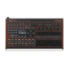 Behringer LM DRUM Classic Hybrid Sampling Drum Machine