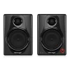 Behringer Media 40USB Studio Monitors (Pair)