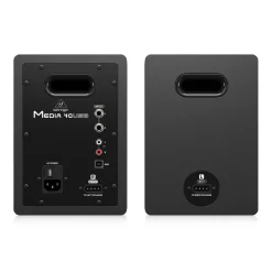 Behringer Media 40USB Studio Monitors (Pair)