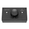 Behringer Monitor1 Monitoring Controller
